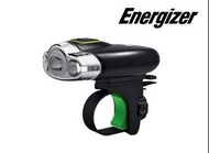 {MPower} 勁量 Energizer BFL3AA LED Bicycle Light Bike Light 單車燈 - 原裝行貨