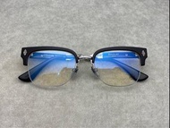 Chrome hearts 眼鏡 太陽眼鏡 glasses optical sunglasses eyewear