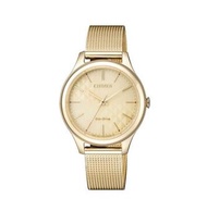 Citizen EM0502-86P Women's Watch