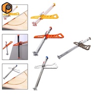 [prettyia] Gypsum Board Cutter Woodworking Tools Gypsum Board Cutter Portable Handheld Board Cutting