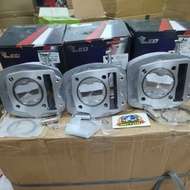 Leo 🦁 Block Lagenda Fi 4Valve 63/65/68（untuk head Lc PNP wave）