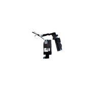 FZ NEW Original Laptop Speaker for DELL Latitude 7430 E7430 Built-in speaker 0TK45V