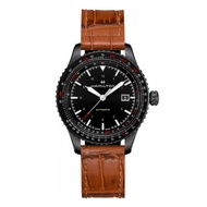 HAMILTON KHAKI AVIATION CONVERTER AUTOMATIC MEN WATCH (HMT-H76625530)