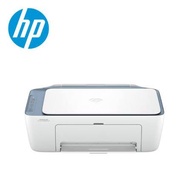 HP 2988 DESKJET INK ADVANTAGE ULTRA ALL-IN-ONE PRINTER(PRINT/SCAN/COPY/WIRELESS, INK: HP 683 Black/H