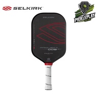 Selkirk LABS Project 008 Pickleball Paddle - Invikta (10mm)