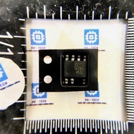 Genuine Power IC components SSC3S111 C3S111 LCD power IC 3S111 SOP-7 NEW GENUINE