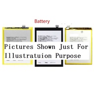 SONY XPERIA XZ2 PREMIUM H8216 H8276 H8266 H8296 H8166 BATTERY LIP1655ERPC LIP1656ERPC