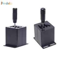 [Predolo] USB Simulator Shifter, H Gear Shifter, for Logitech G29 G27 G25 G920 Sim Racing