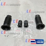 🔥Toyota Thailand🇹🇭Toyota Vios NCP93 Front Absorber Dust Cover Boot Shaft Bush Stopper Depan 48331-52