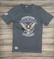 Áo Thái Lan chính hãng 100% cotton ORIGINAL