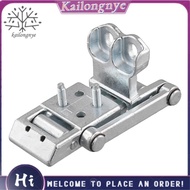 New Car Rear Door Hinge for Transit MK3 2008- Upper Hinged Door Stop Arm 4872284 YC15-V42983- YC15V4