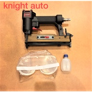 Aeropro H625 Pin Nailer ID32061