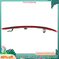 DS7Z13A565A DS7Z13A565B Rear Bumper Light Car for  Mondeo 2013-2015