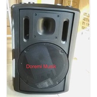 box speaker 15inch - model ramsa