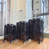 Daily Order20Inch Boarding Bag24Inch Trolley Case28Large Capacity Checked Luggage PC Ultra-light Uni