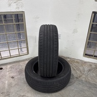 (USED TYRE) APOLLO Alnac 46 (185 55 15) (185/55 R15) (185/55R15)