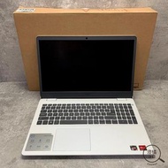 『澄橘』Dell Inspiron 15 3505 15.6吋 R3-3250U/8G/256GB 國外版《筆電租借 中古》A66792