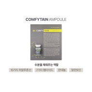 ((Korean Style Skin Management) DR.PACELEADER Cysteine Ampoule