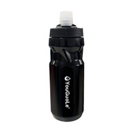 Biking Squeeze Water Bottle PP5 Plastic