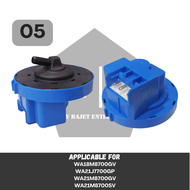 Water Pressure Switch / Pressure Valve for SAMSUNG Washing Machine SW70X1 WF8692NEC DC96-0170G WD80J