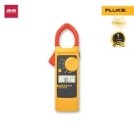 Fluke 301B / 301C APC AC Clamp meter แคล้มป์มิเตอร์