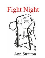 Fight Night Ann Stratton