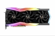ZOTAC GAMING RTX 2080 Ti 顯示卡