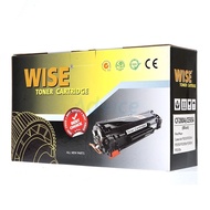 Toner-Re HP 05A CE505A/CF280A
