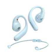 SOUNDCORE undefined