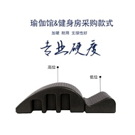 Spine Corrector Pilates Arc Side Bend Correction Back Cervical Spine Relaxation Spine Side Bend Corr