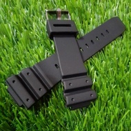 Digitec 3090 DG-3090T DG-5090T Watch Strap
