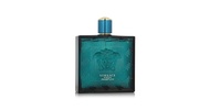 包順豐 VERSACE 范思哲 愛神 香水噴霧 Versace Eros