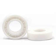 Zirconia Bearing Ceramic Bearing 6300CE  6301  6302  6303  6304     6305CE