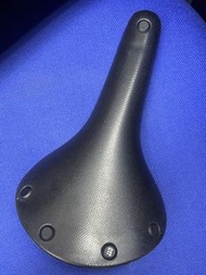 Brooks C17 Black 全黑
