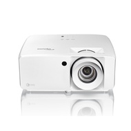 Optoma/Otu Code4K Laser Projector Ultra HD Home Office Conference Teaching Training Projector