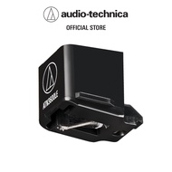 Audio-Technica ATN3600LE (for LP60, LP60x, SB727) Replacement Stylus