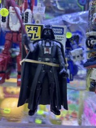 中古 日版 Takara Tomy Tomica  Star Wars Starwars StarWar Star War Metacolle Meta Colle #1 金屬 合金制 Metacol