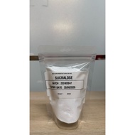 Sucralose 50gm , Sweetener , E955 , INS 955