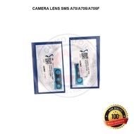 CAMERA LENS SAMSUNG A70/A705/A705F
