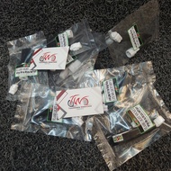 Y15ZR/R15/R25/MT07 FLASH LIGHT SOCKET BRAKE LIGHT SOCKET