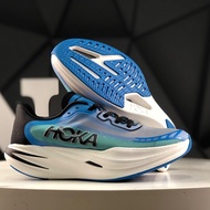 HOKA CIELO X1 2.0 Running Shoes for men and women Sneakers Unisex Couple marathon Breathable Light m
