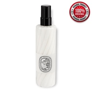 DO SON Body Mist (200ml) - AUTHENTIC Diptyque