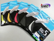 YONEX BG5 MATCH BADMINTON STRING (ORIGINAL & READYSTOCK)