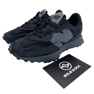 NB 327 Phantom U327WCD Sports Shoes