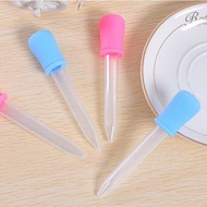 5ML BABY MEDICINE DROPPER MEDICINE DROPPER TOOL MEDICINE DROPPER/