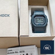 G-SHOCK ORIGINAL TOUGH SOLAR BLUETOOTH   GW-BX5600CBG-2/GW-BX5600CBG-2DR/GW-BX5600CBG/GWBX5600CBG
