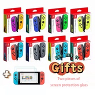 Joycon Controller for Nintendo Switch With Macro, Motion Control, alternative for Joycon Control Swi