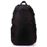 Rain Cover Backpack 30-40L