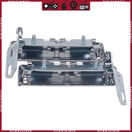 STA Replacement Outer Door Handle for FJ40 BJ40 BJ42 Auto Accessories