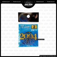 RodFord EZ Snap 2004 [ Casting Snap ]